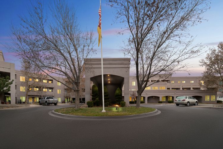 Holiday Bear Canyon Estates Pricing, Photos & Amenities in